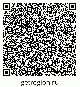 79100662708