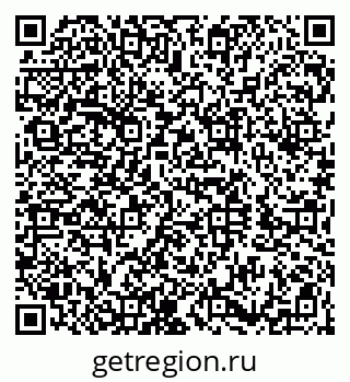 79100662711