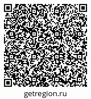 79100662712