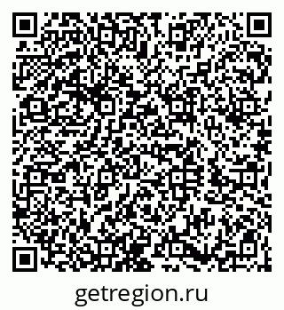 79100662713