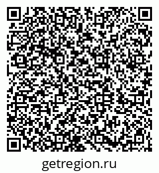 79100662714