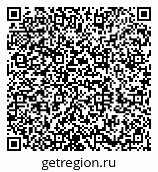 79100662716
