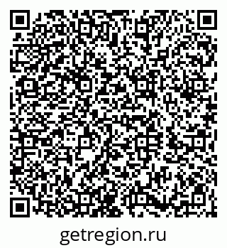 79100662717