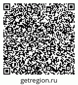 79100662718