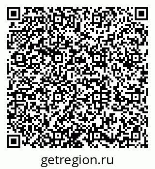 79100662719