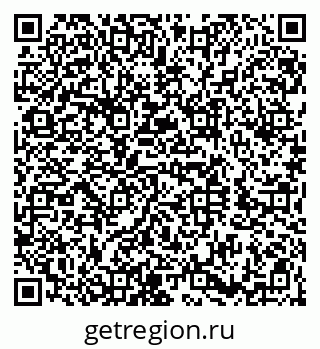 79100662721