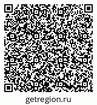 79100662722