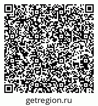 79100662724
