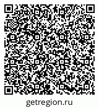 79100662726