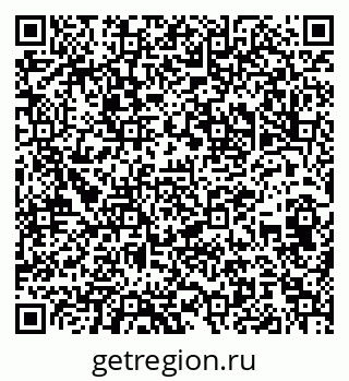 79100662727