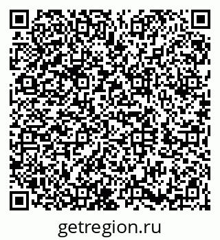 79100662728