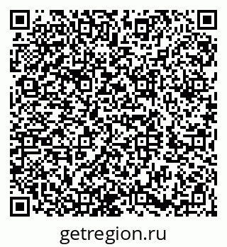 79100662729