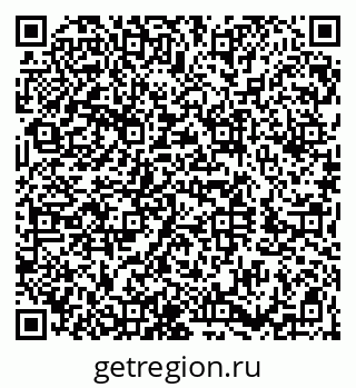79100662730