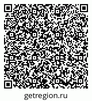 79100662734