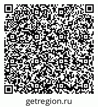 79100662735