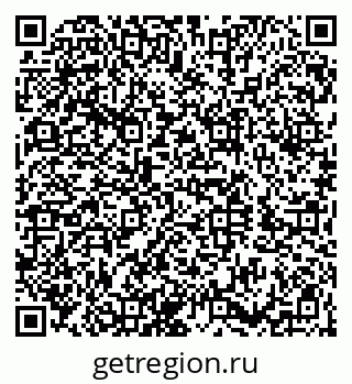 79100662736