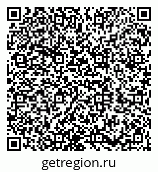 79100662737
