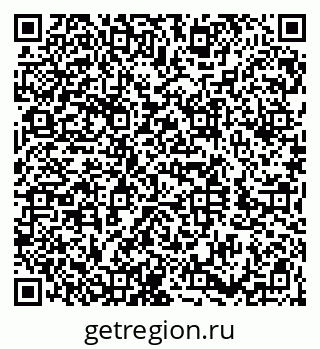 79100662738
