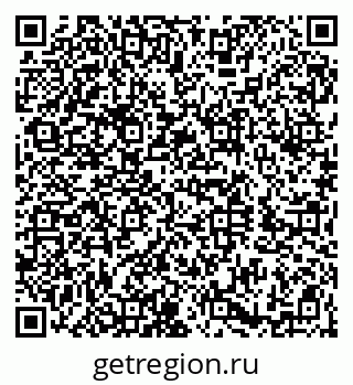79100662740