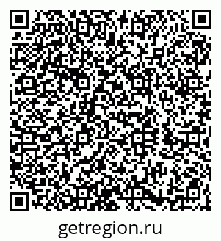 79100662741