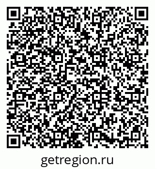 79100662742