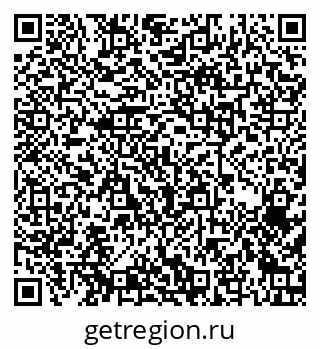 79100662744