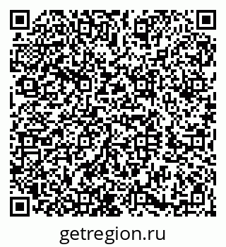 79100662745