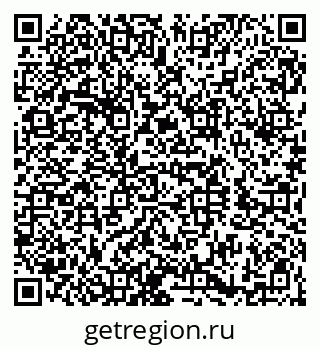 79100662746
