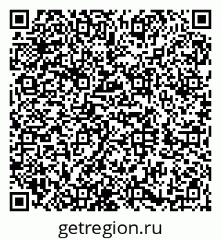79100662749