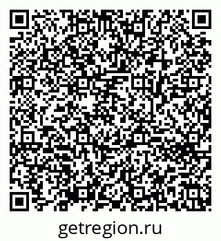 79100662750