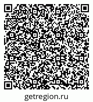 79100662751