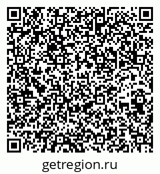 79100662752