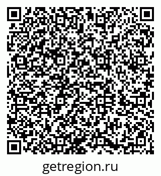 79100662753
