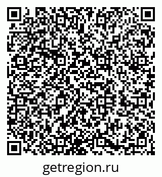 79100662755