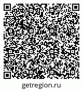 79100662757