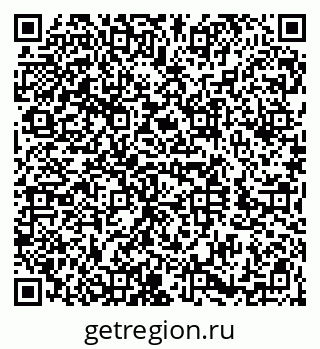 79100662758