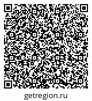 79100662759