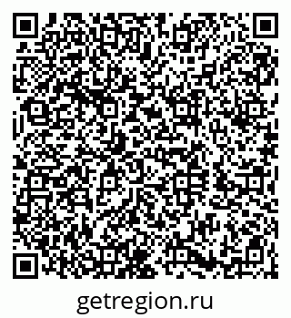 79100662761