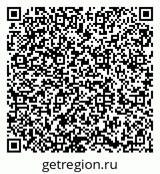 79100662764