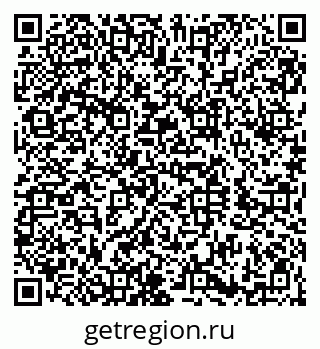 79100662765