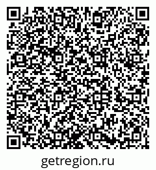 79100662767