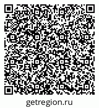 79100662768