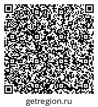 79100662769