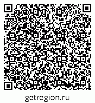 79100662770