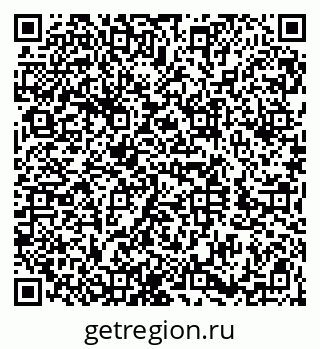79100662772