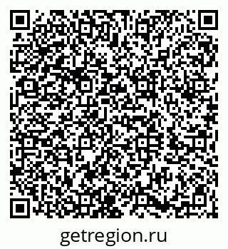 79100662774