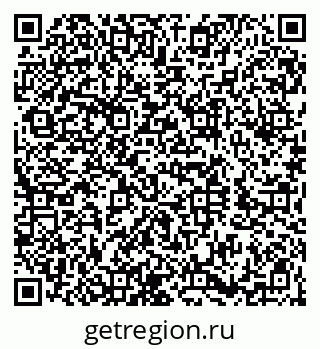 79100662776