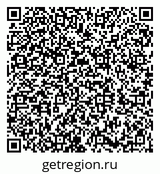 79100662777
