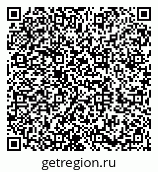 79100662779