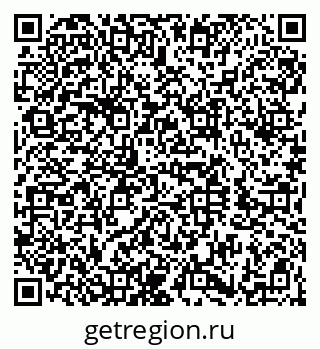79100662780